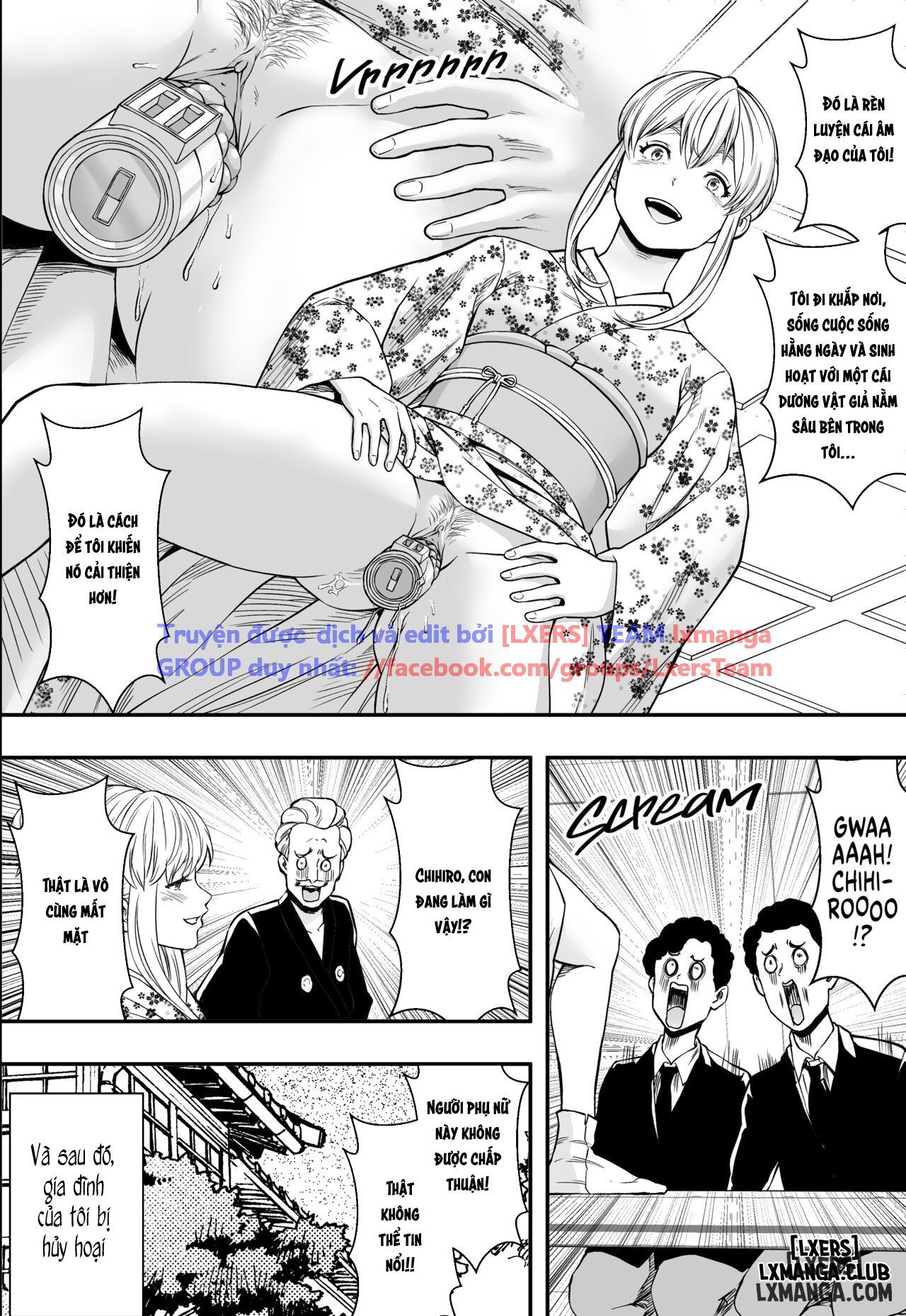 fuck-fight-academy-chap-0-45 integer