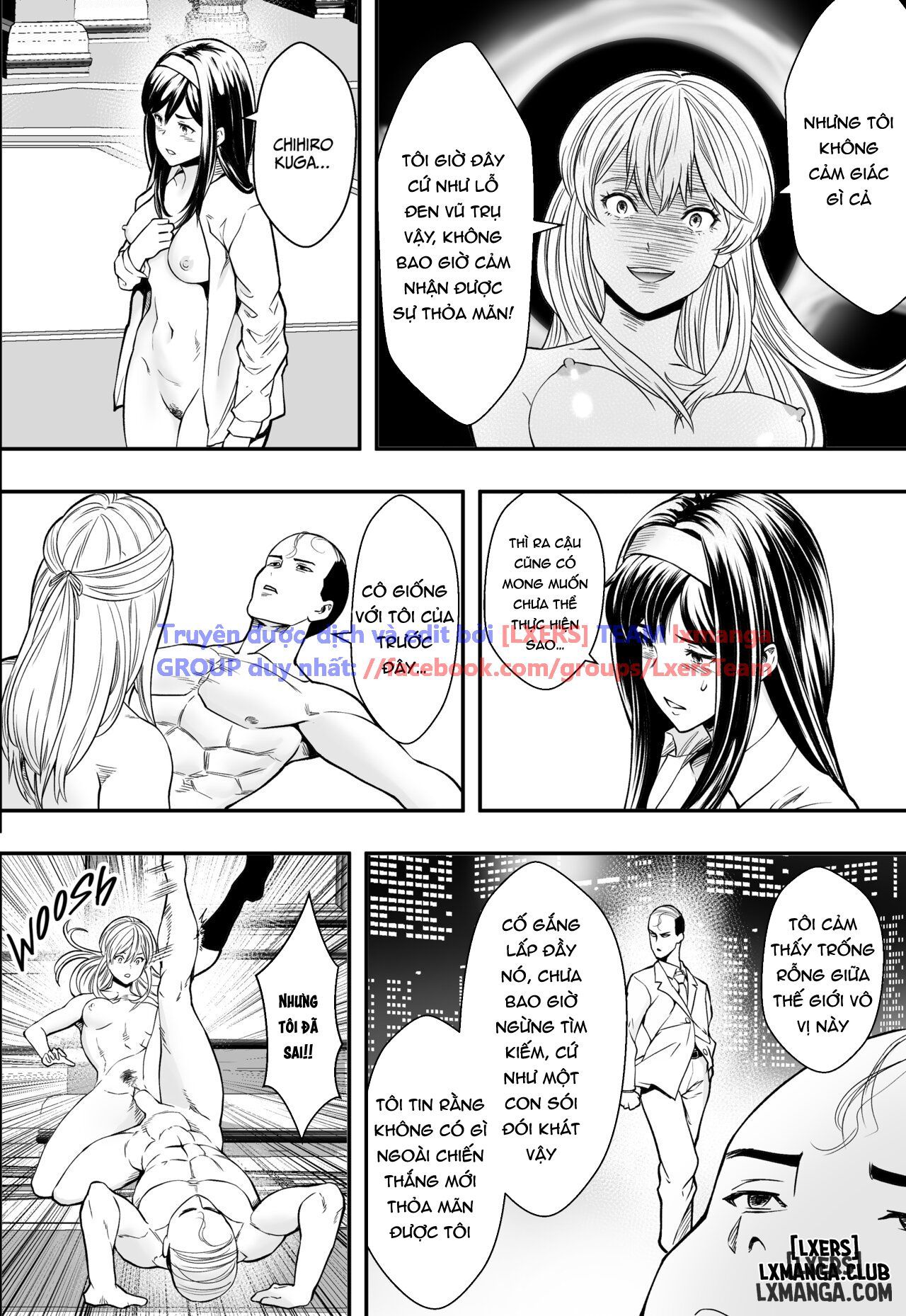 fuck-fight-academy-chap-0-47 integer