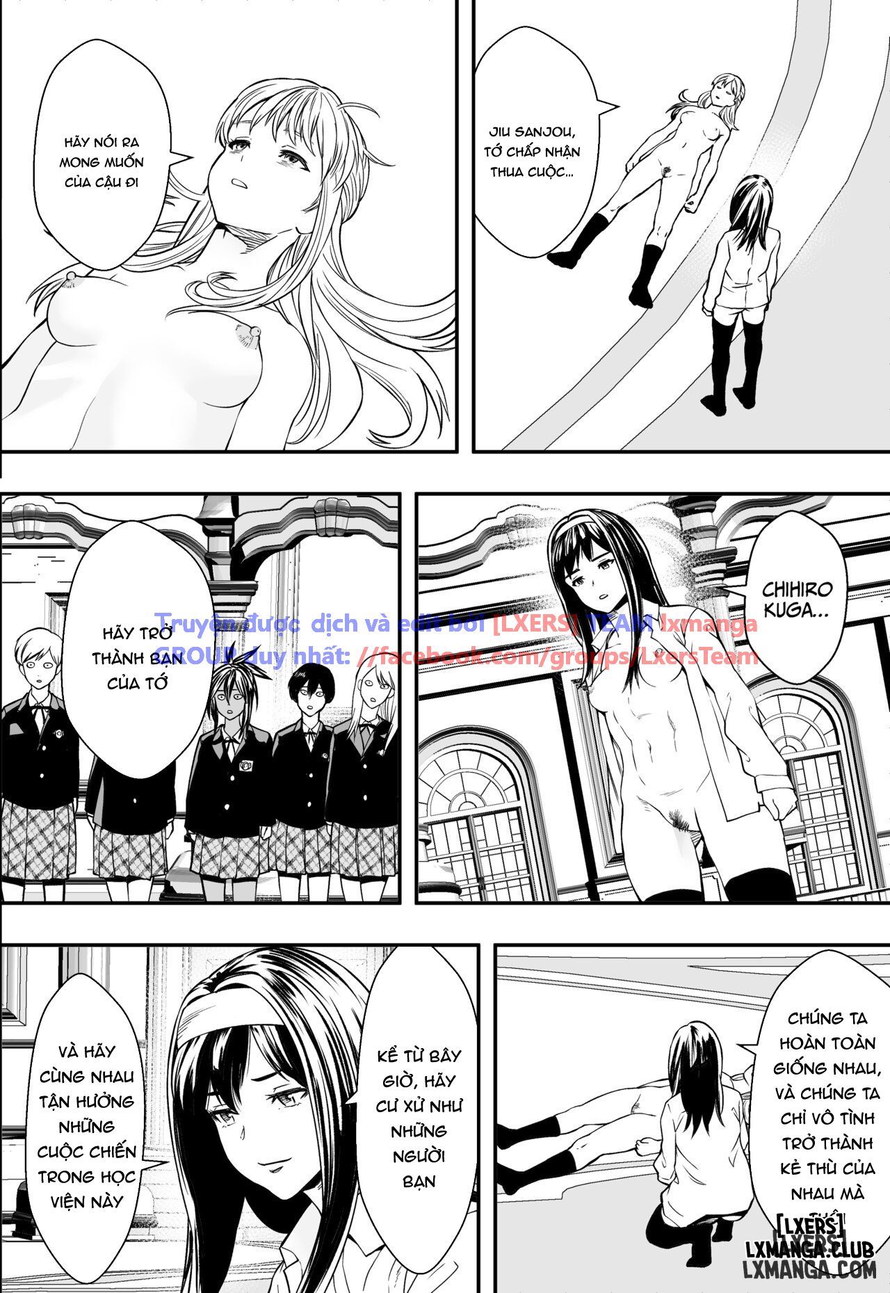 fuck-fight-academy-chap-0-53 integer