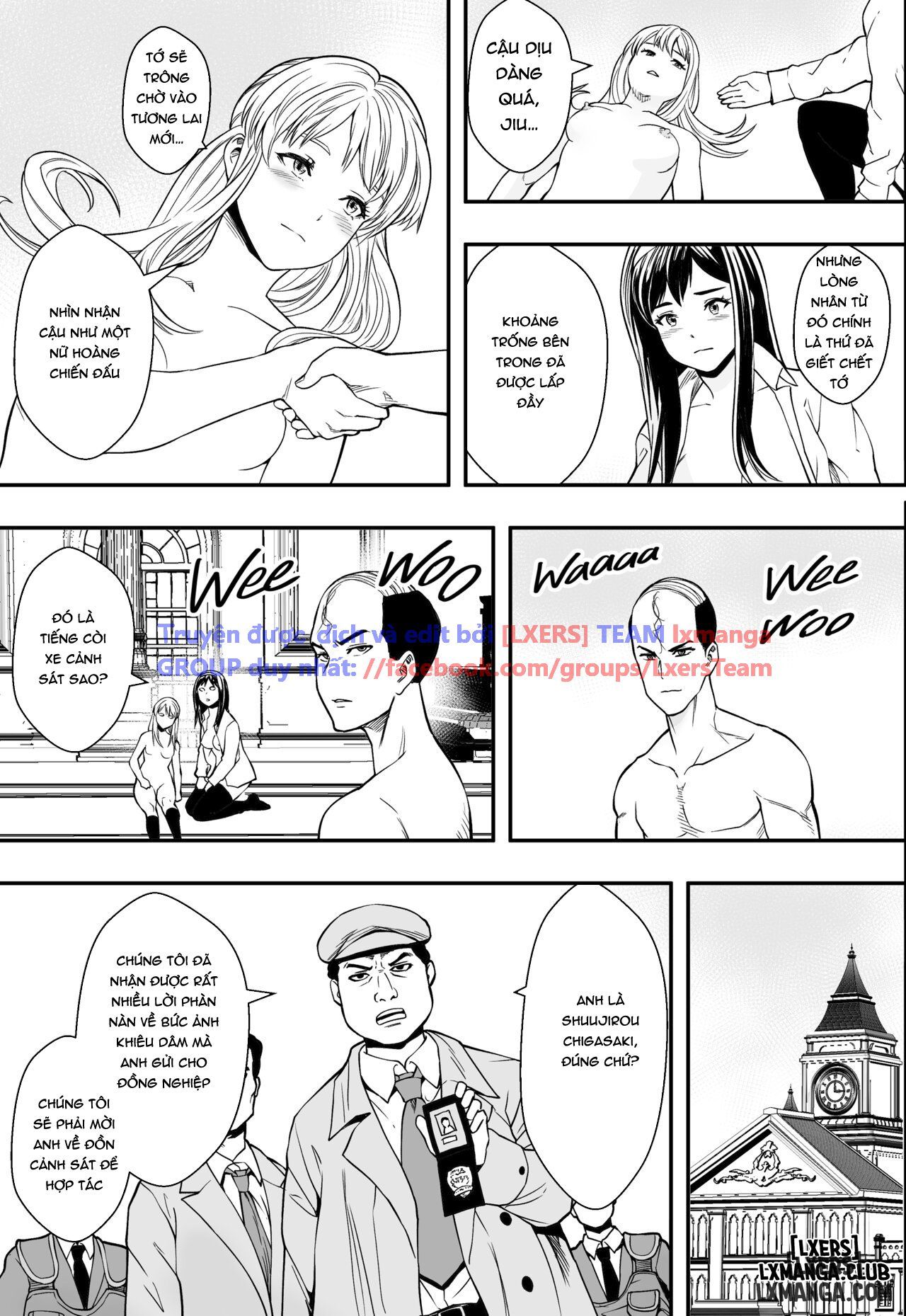 fuck-fight-academy-chap-0-54 integer