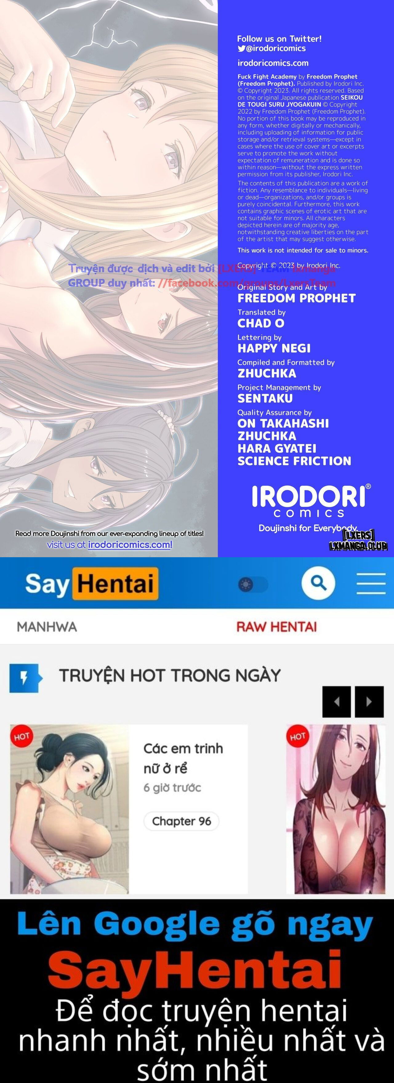 fuck-fight-academy-chap-0-56 integer