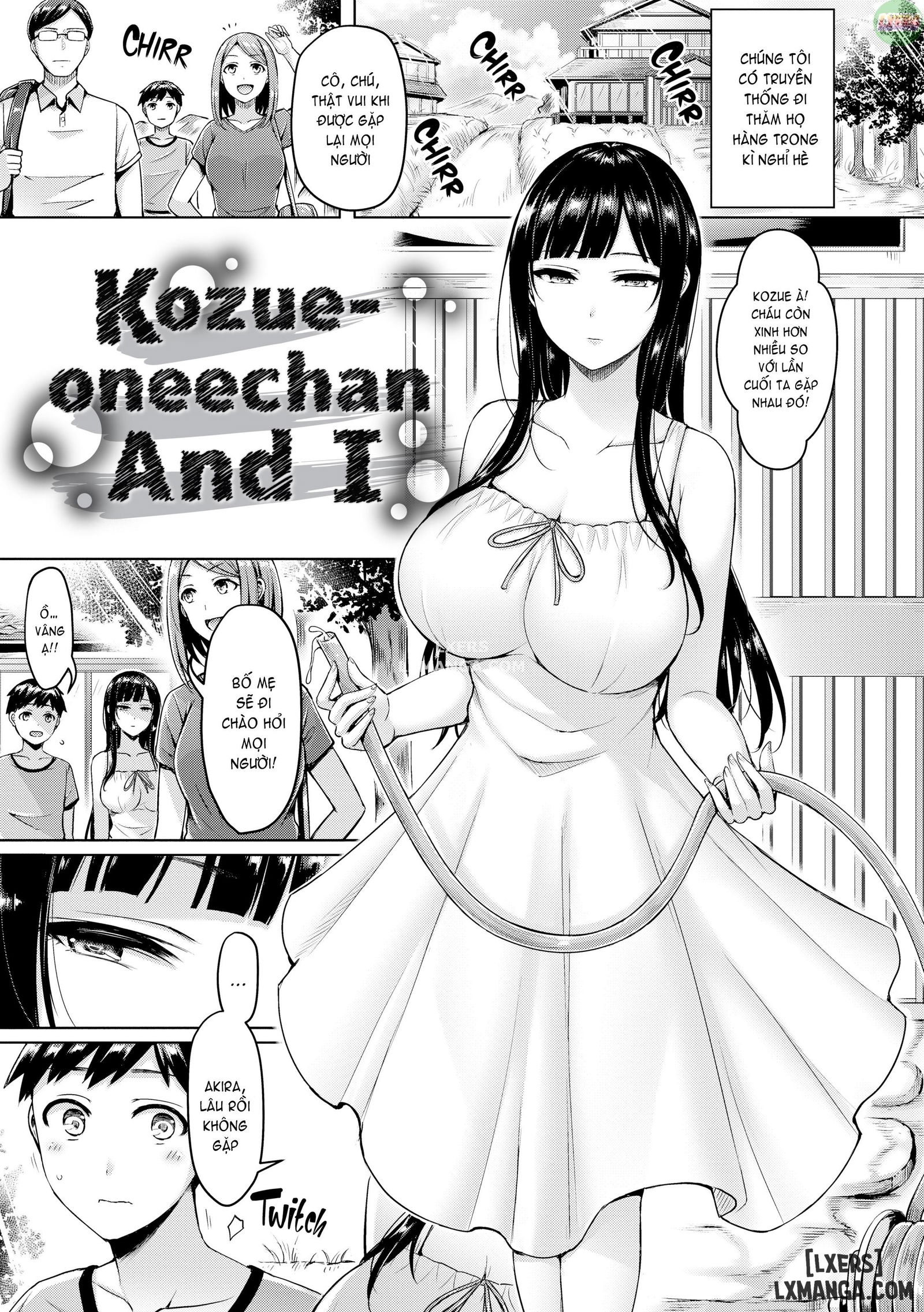 titty-parade-chap-1-8 integer