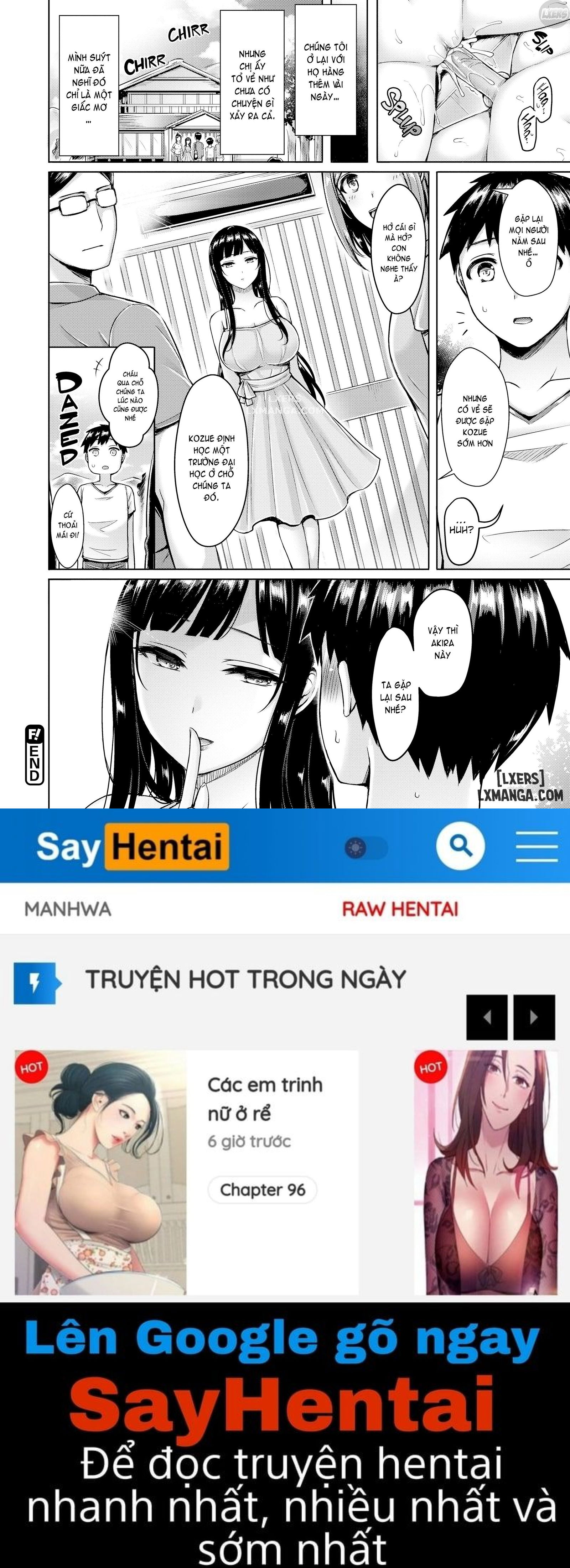 titty-parade-chap-1-25 integer