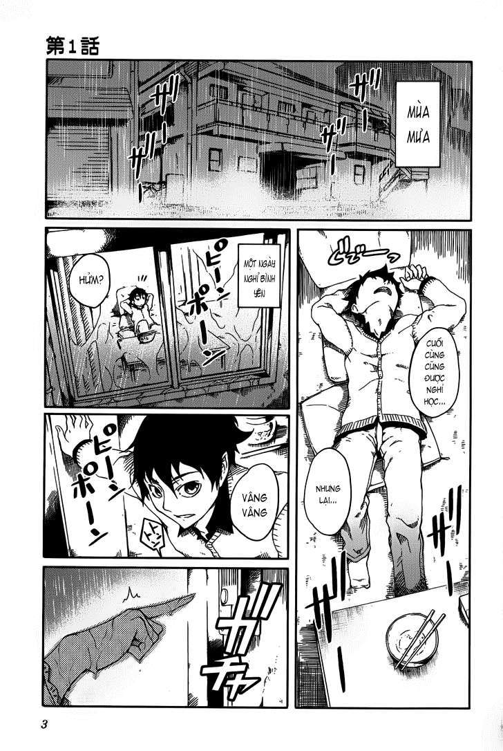 7-daime-no-tomari-chap-1-7 integer