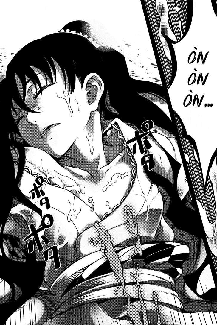 7-daime-no-tomari-chap-1-16 integer