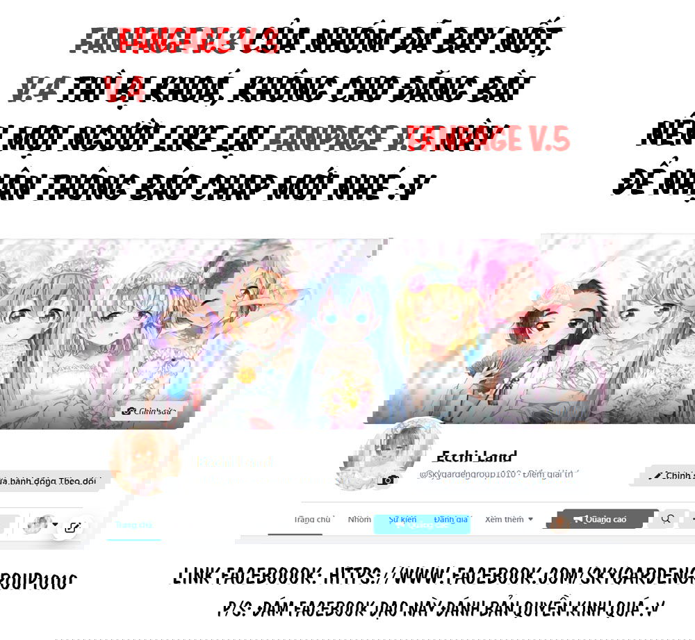 7-daime-no-tomari-chap-11-0 integer