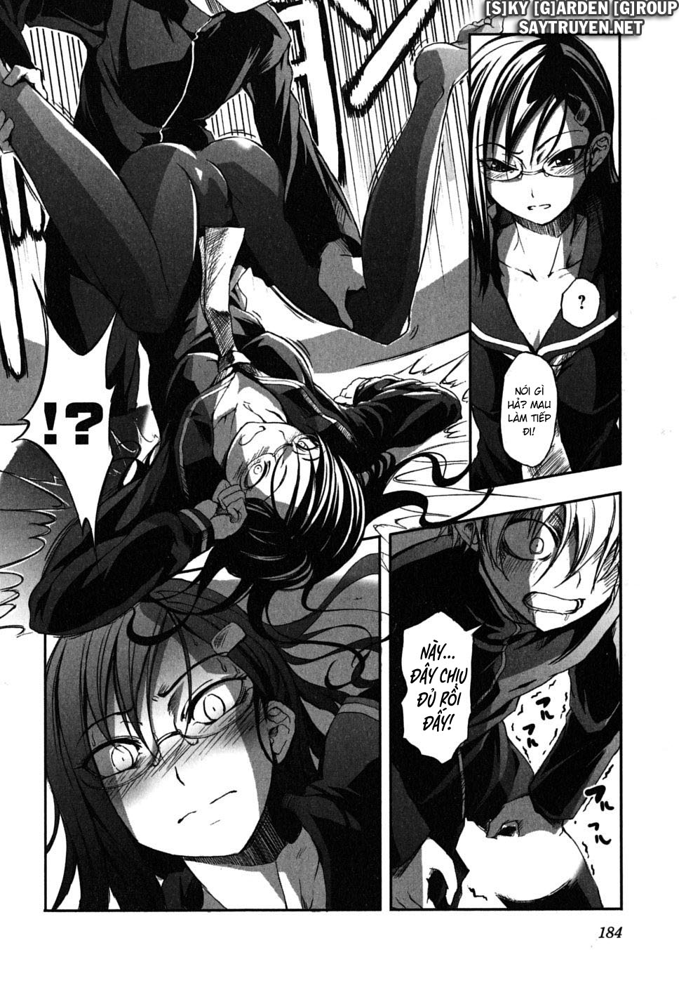 7-daime-no-tomari-chap-11-9 integer