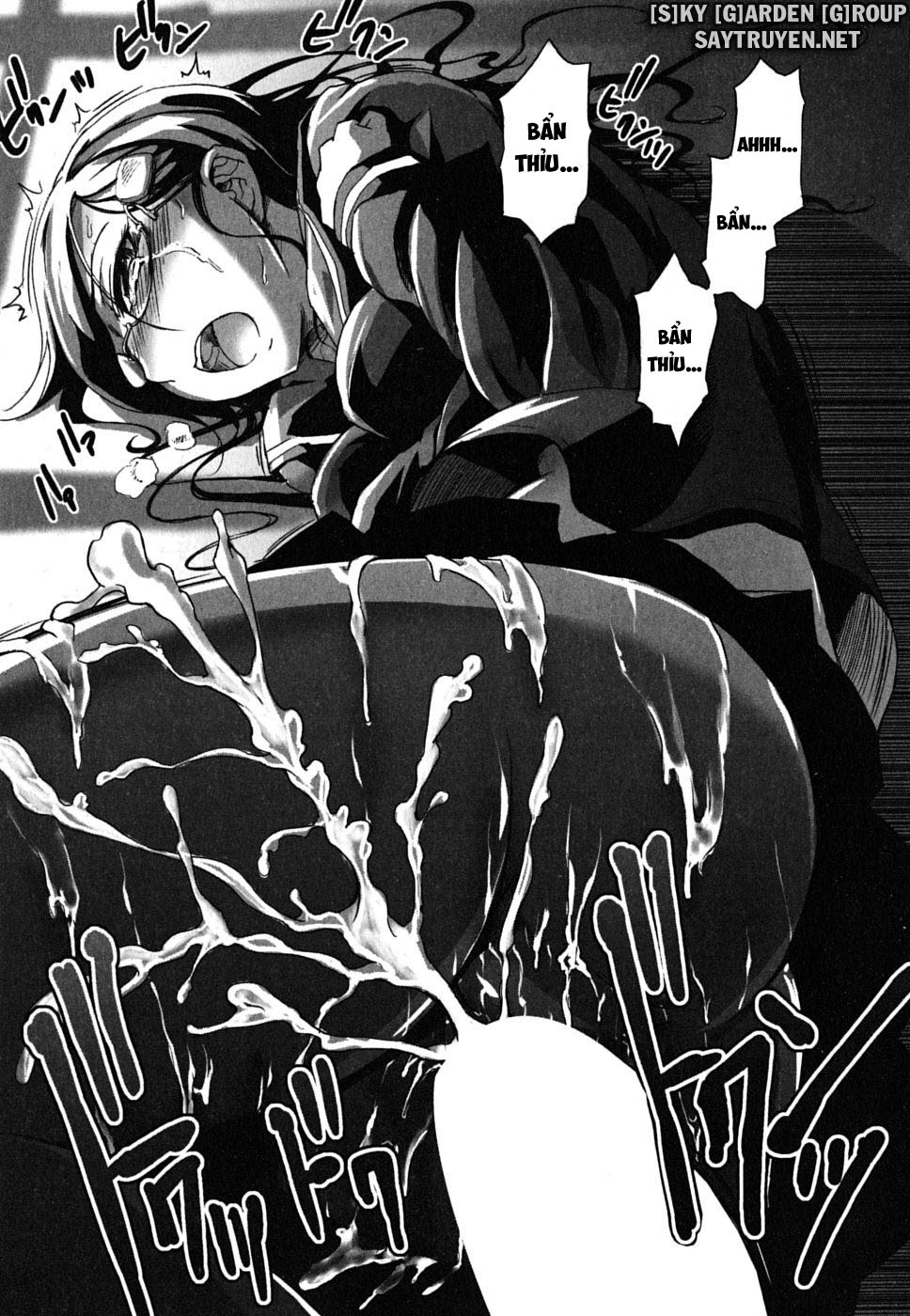 7-daime-no-tomari-chap-11-14 integer