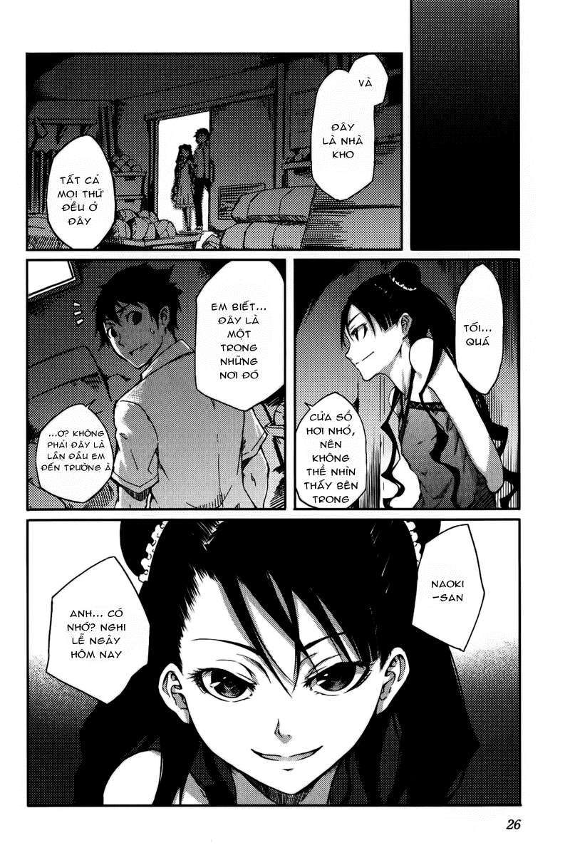 7-daime-no-tomari-chap-2-10 integer