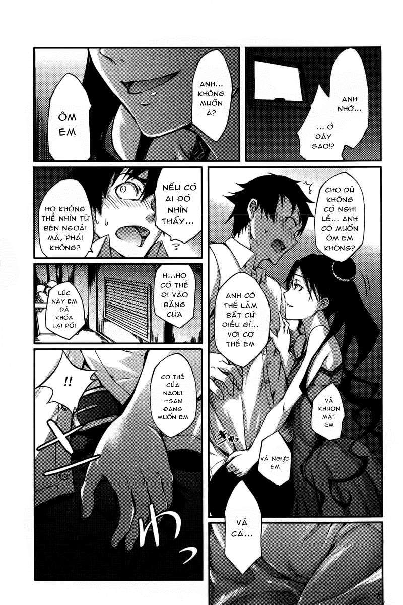 7-daime-no-tomari-chap-2-11 integer
