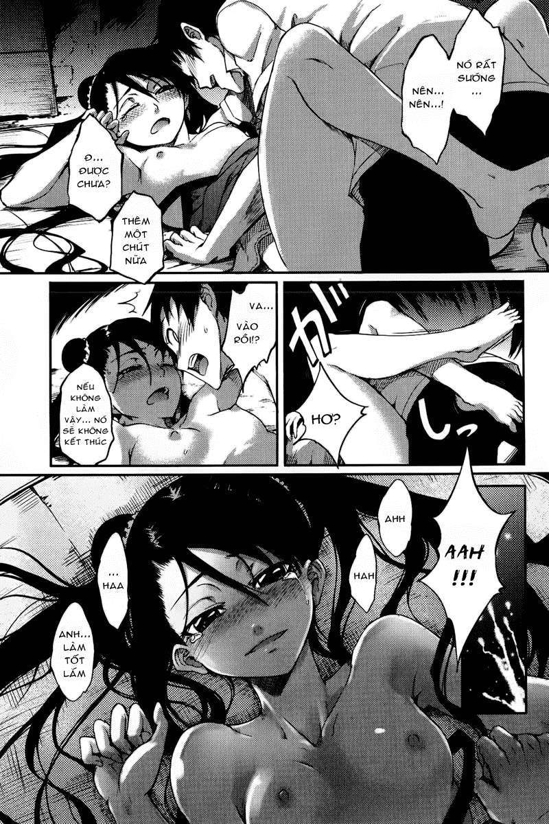 7-daime-no-tomari-chap-2-13 integer