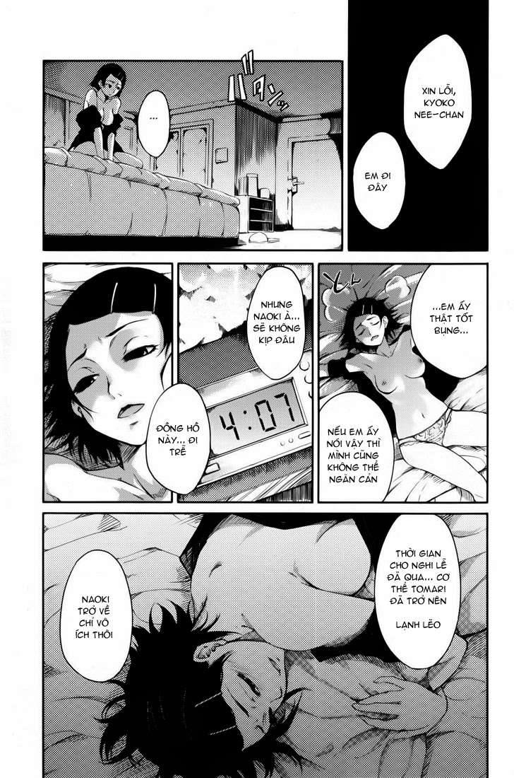 7-daime-no-tomari-chap-3-10 integer