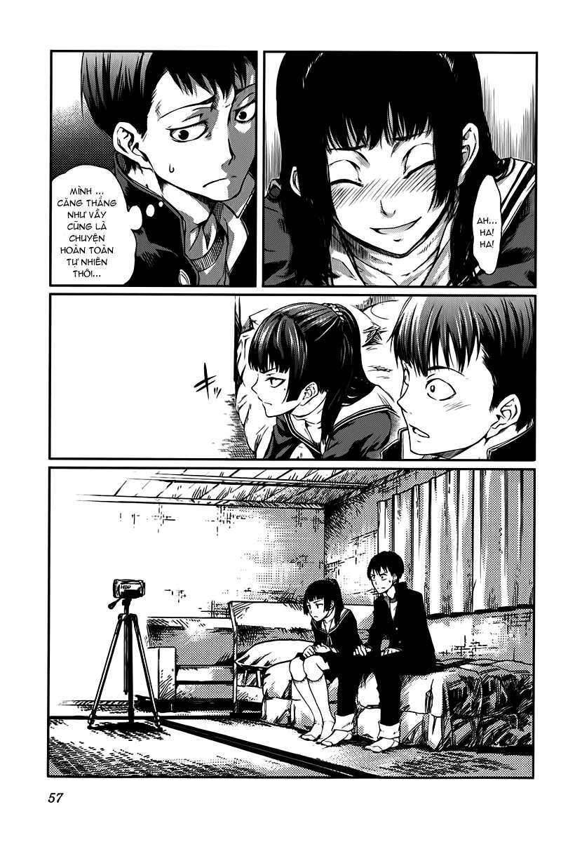 7-daime-no-tomari-chap-4-4 integer