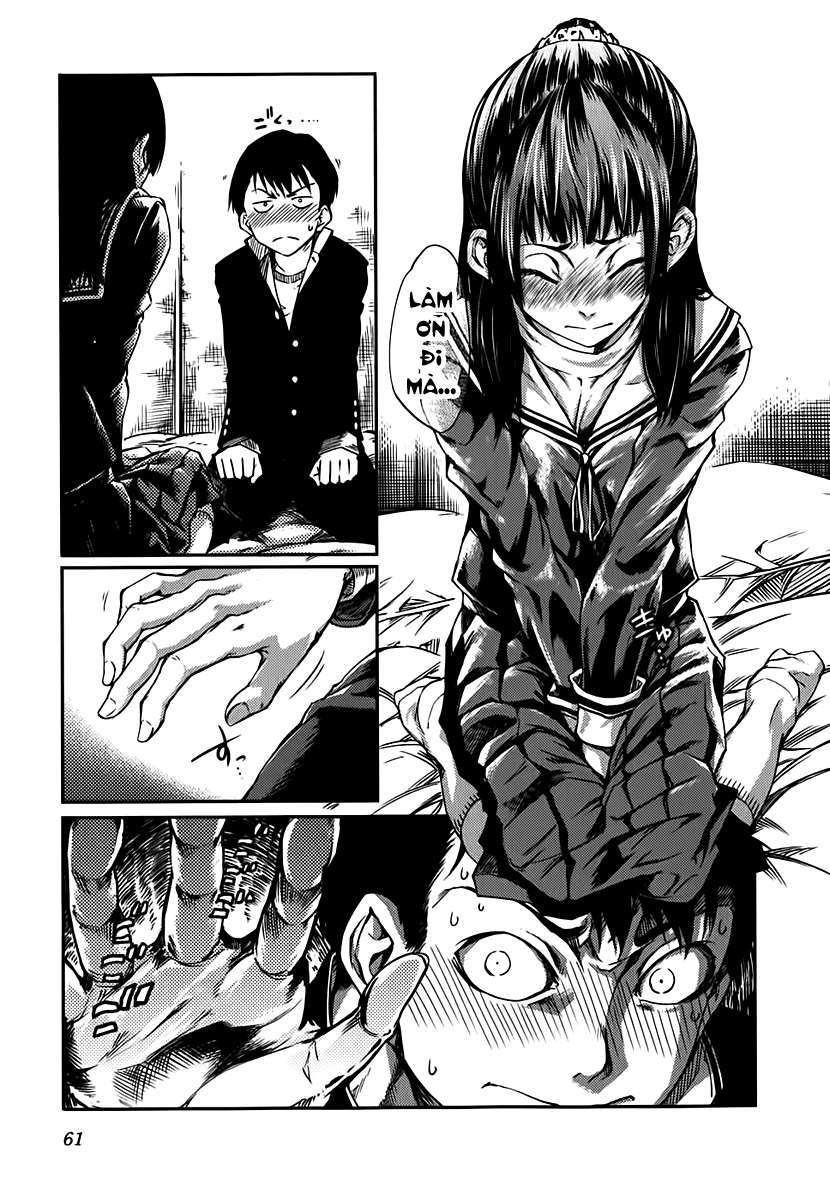 7-daime-no-tomari-chap-4-8 integer