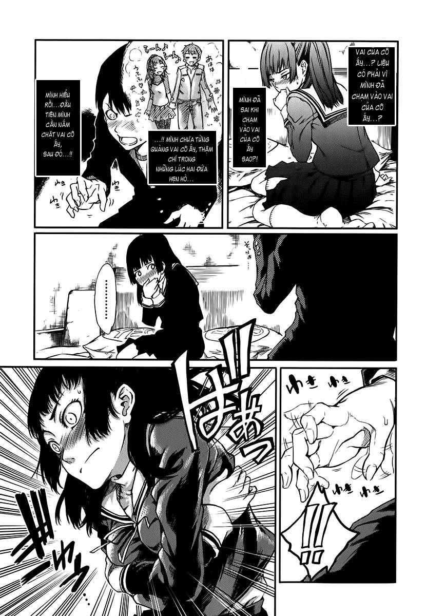 7-daime-no-tomari-chap-4-10 integer