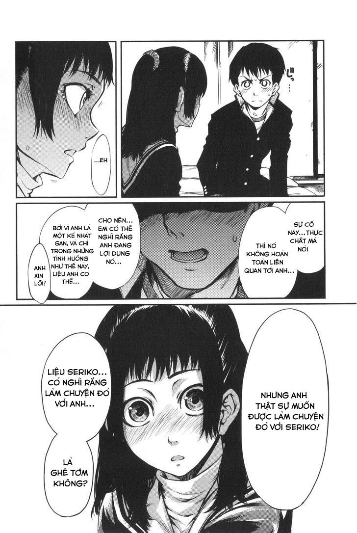 7-daime-no-tomari-chap-5-11 integer