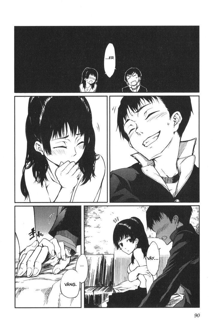 7-daime-no-tomari-chap-6-2 integer