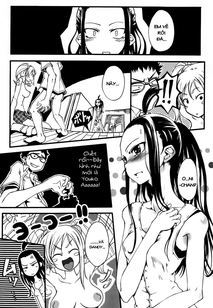 7-daime-no-tomari-chap-7-7 integer