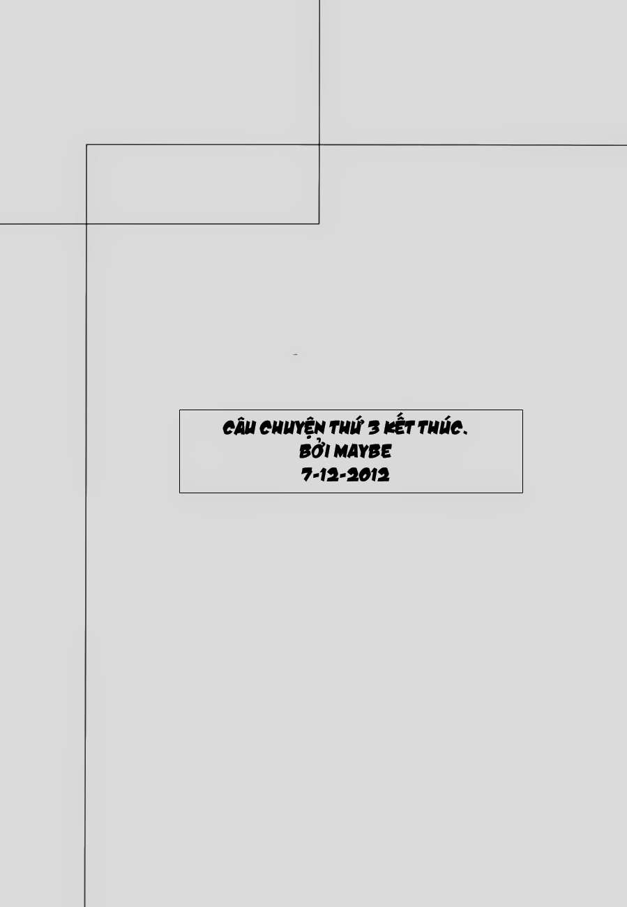 7-daime-no-tomari-chap-7-21 integer