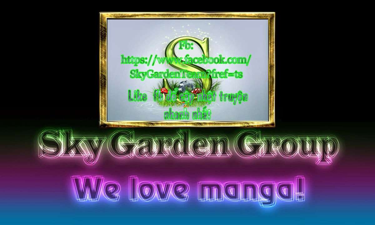 7-daime-no-tomari-chap-8-0 integer