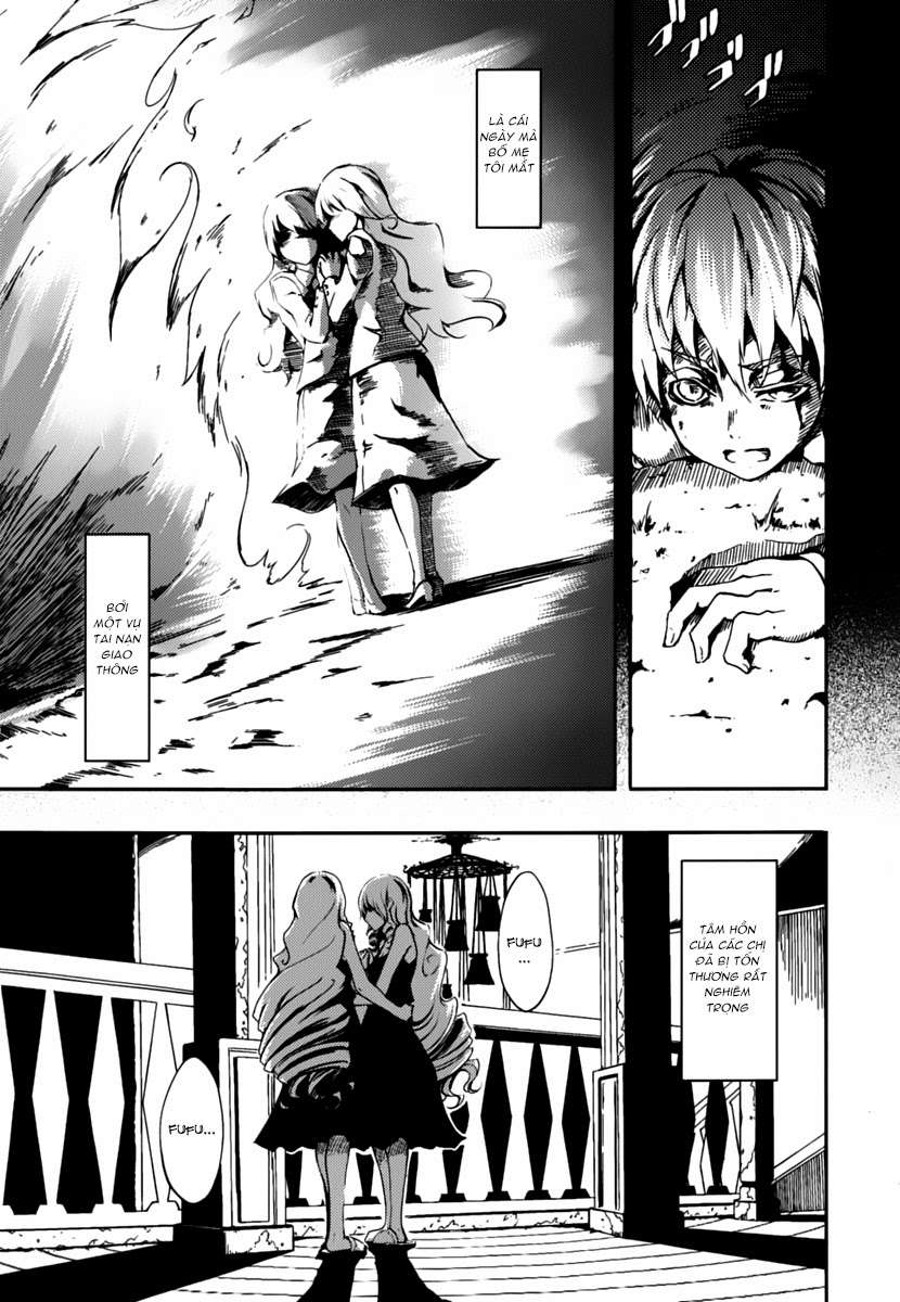 7-daime-no-tomari-chap-8-5 integer