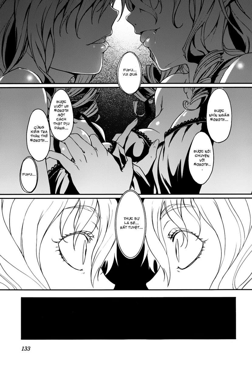 7-daime-no-tomari-chap-8-7 integer