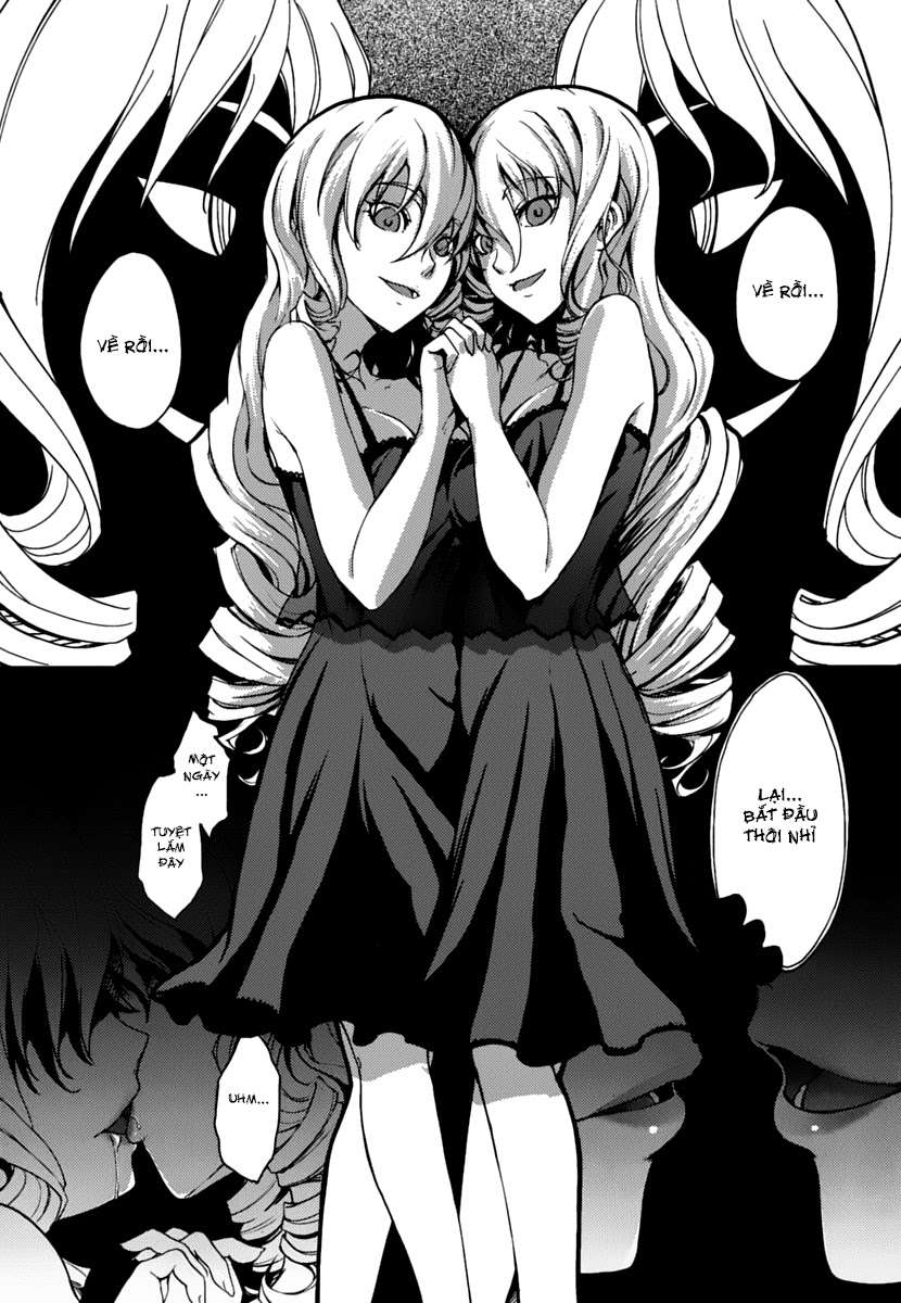 7-daime-no-tomari-chap-8-6 integer