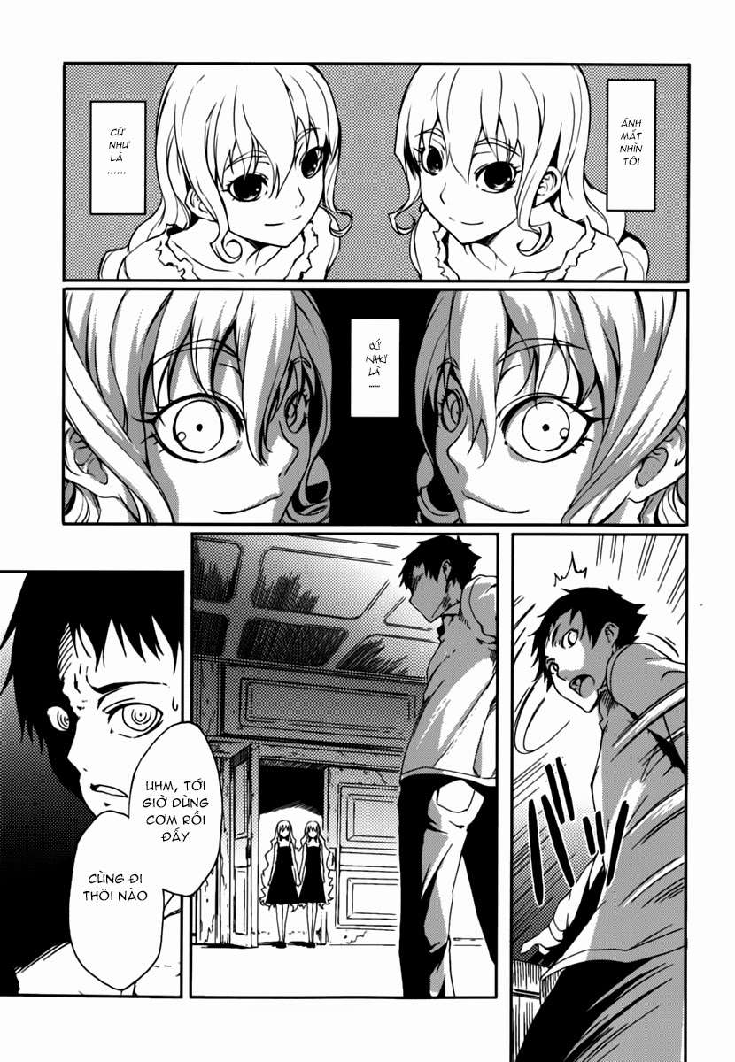 7-daime-no-tomari-chap-8-9 integer