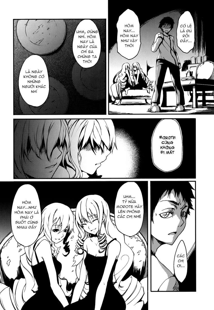 7-daime-no-tomari-chap-8-12 integer