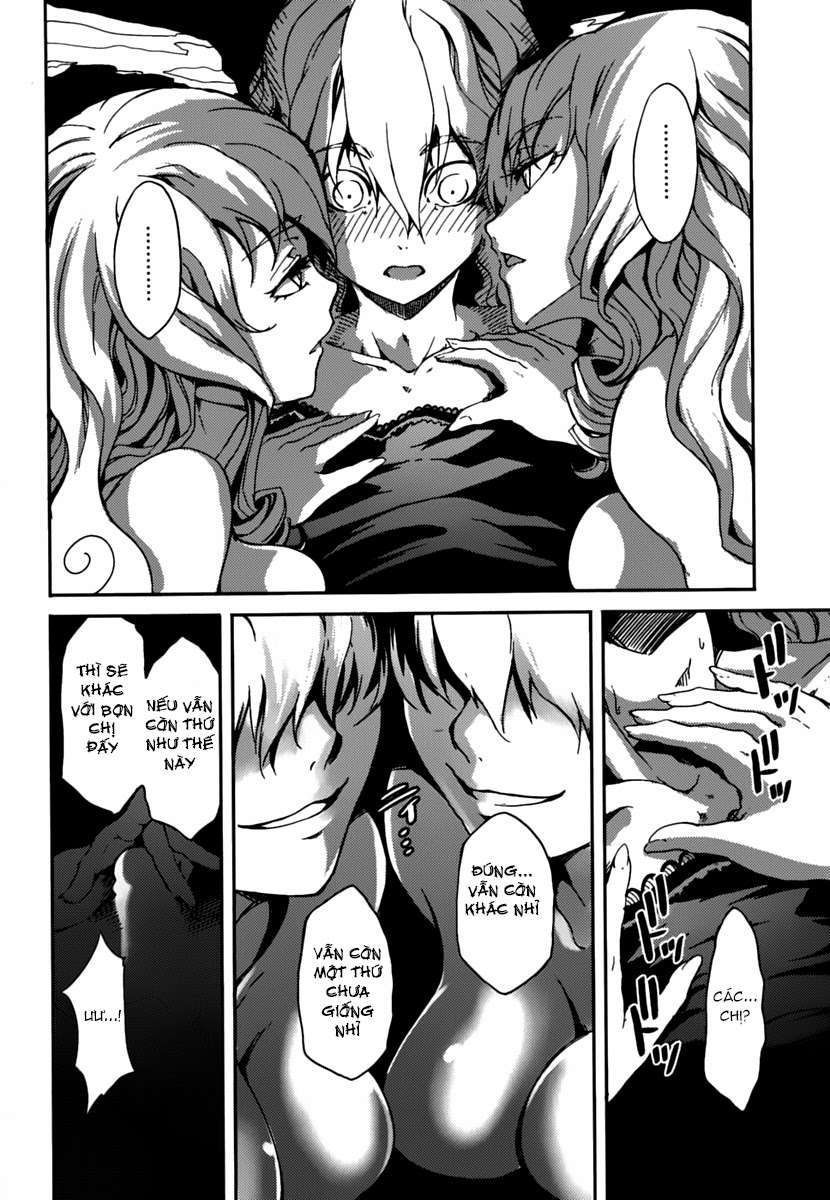 7-daime-no-tomari-chap-8-20 integer