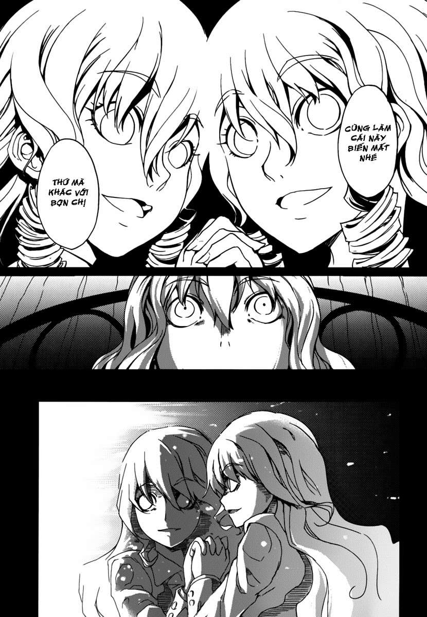 7-daime-no-tomari-chap-8-21 integer