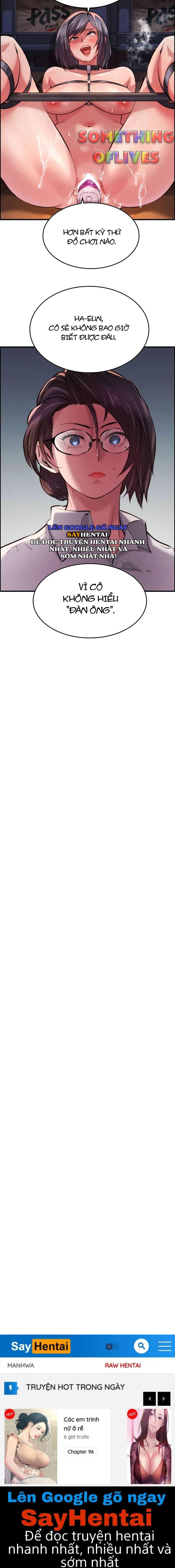 dich-vu-giao-ga-my-man-chap-12-5 integer