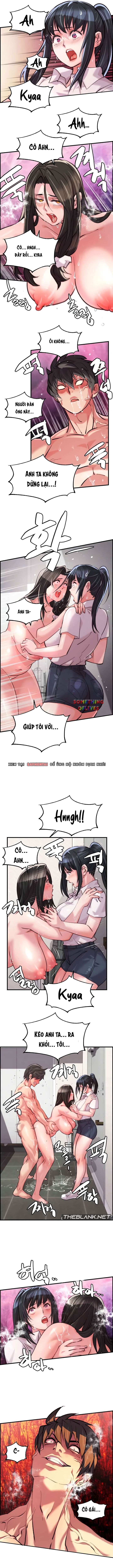 dich-vu-giao-ga-my-man-chap-13-9 integer