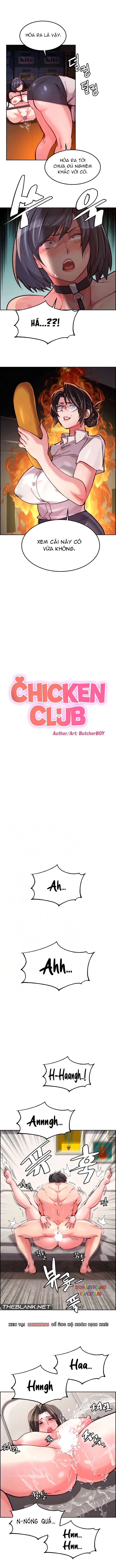 dich-vu-giao-ga-my-man-chap-13-1 integer