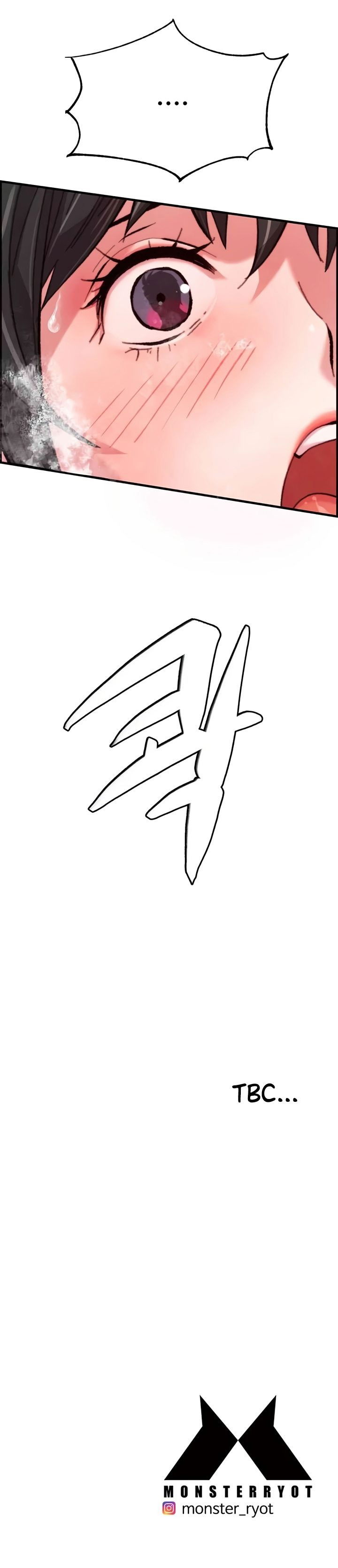 dich-vu-giao-ga-my-man-chap-13-10 integer