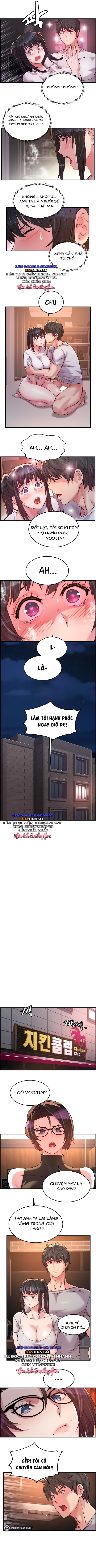 dich-vu-giao-ga-my-man-chap-17-2 integer