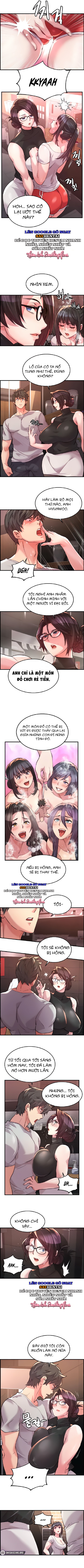 dich-vu-giao-ga-my-man-chap-17-4 integer