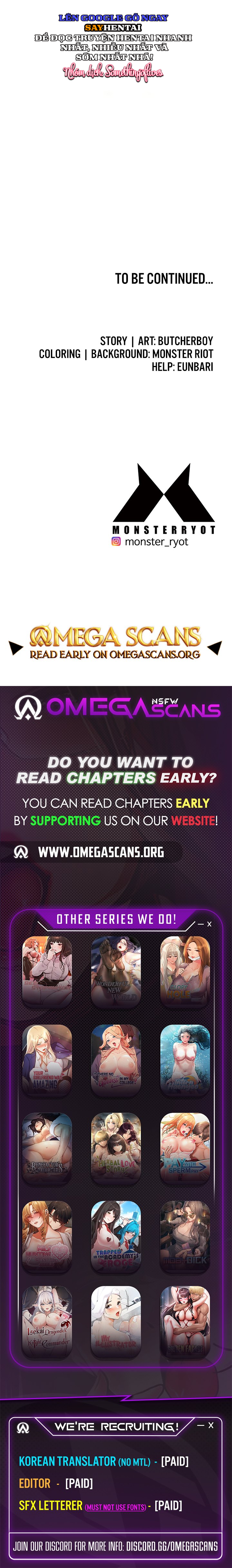 dich-vu-giao-ga-my-man-chap-17-6 integer