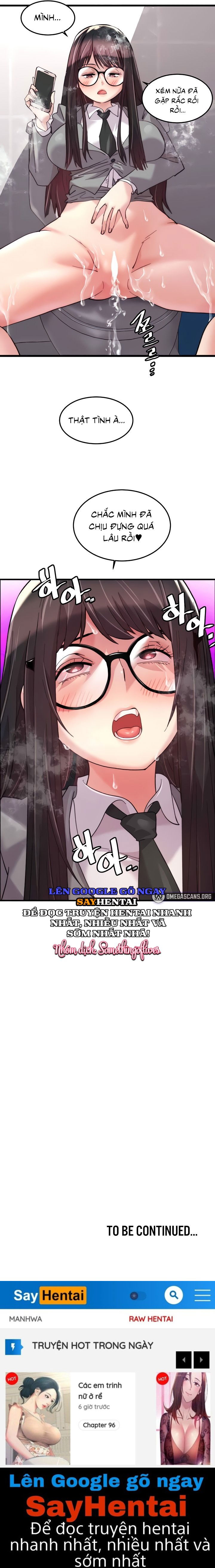 dich-vu-giao-ga-my-man-chap-18-6 integer