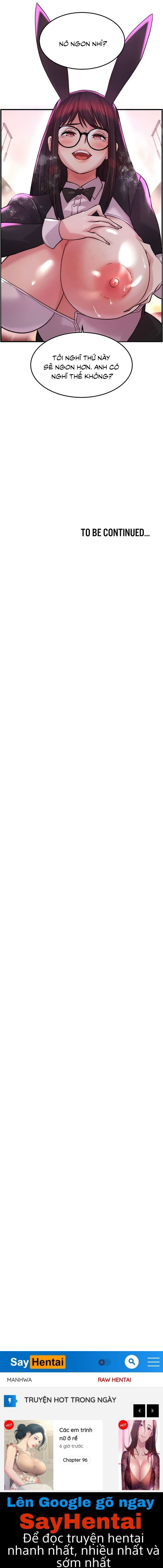 dich-vu-giao-ga-my-man-chap-21-14 integer