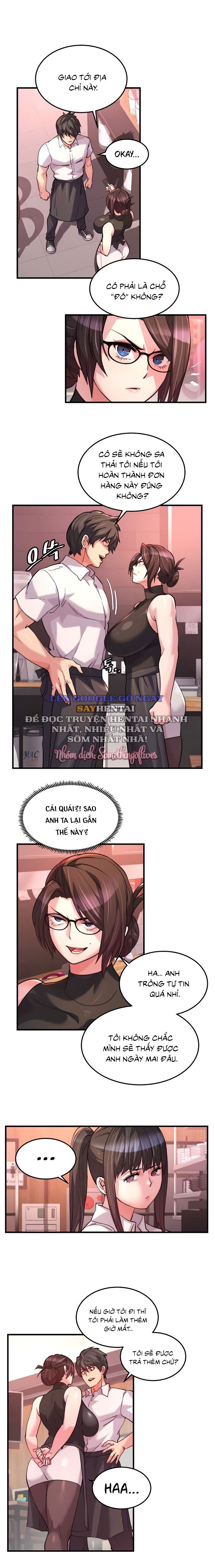 dich-vu-giao-ga-my-man-chap-21-2 integer