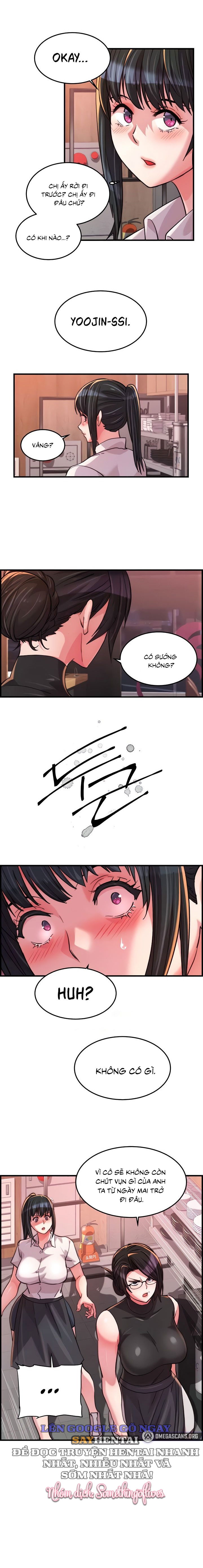 dich-vu-giao-ga-my-man-chap-21-5 integer