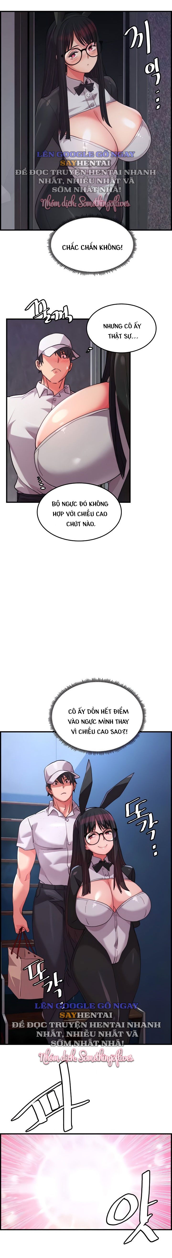 dich-vu-giao-ga-my-man-chap-21-7 integer