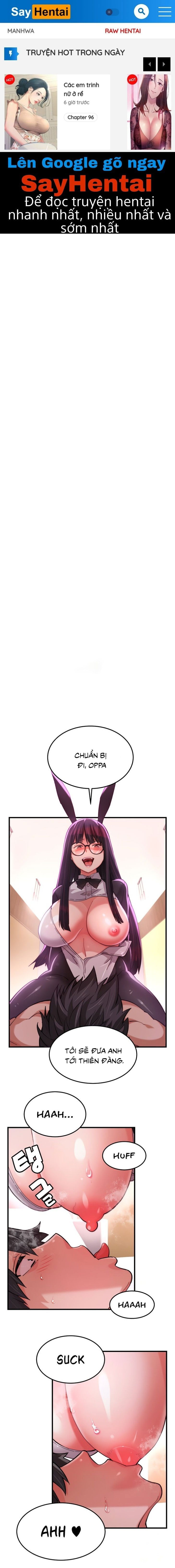 dich-vu-giao-ga-my-man-chap-22-0 integer