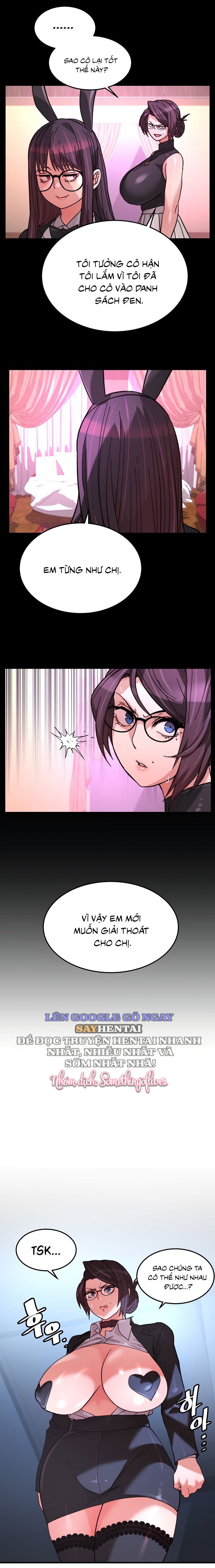 dich-vu-giao-ga-my-man-chap-22-11 integer