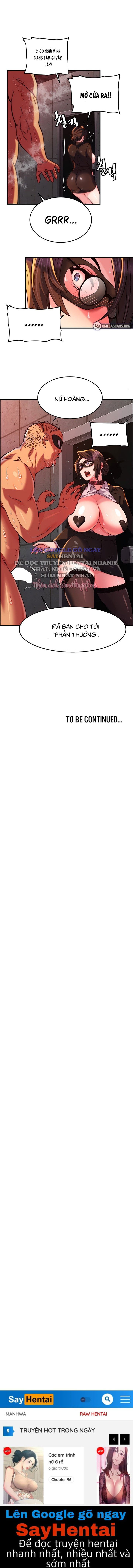 dich-vu-giao-ga-my-man-chap-22-14 integer