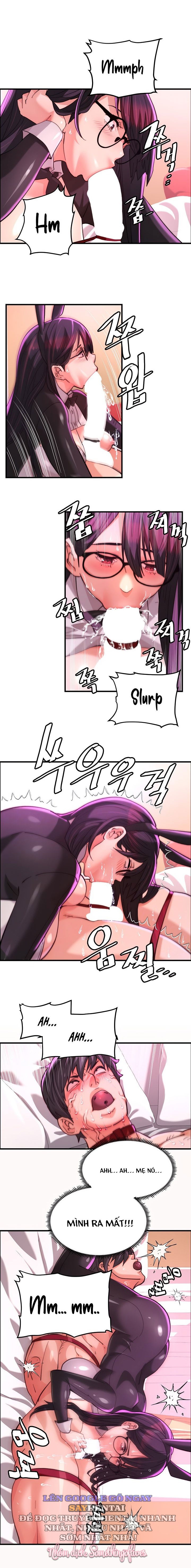 dich-vu-giao-ga-my-man-chap-22-4 integer