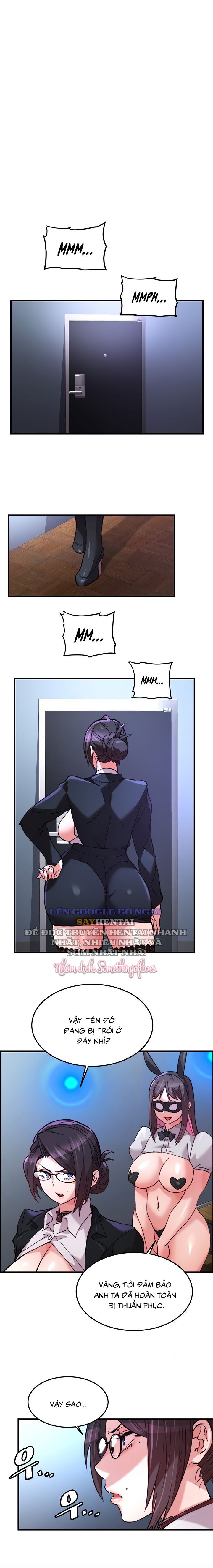 dich-vu-giao-ga-my-man-chap-22-7 integer