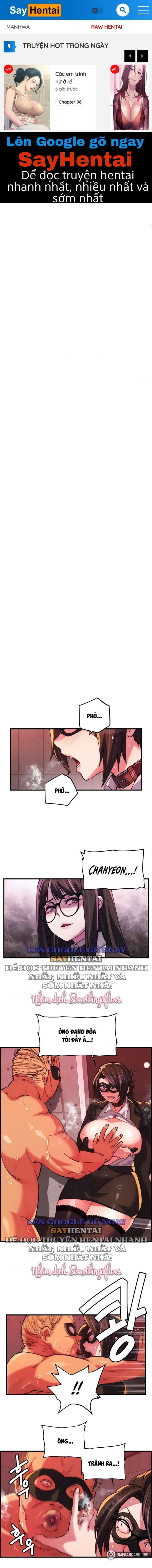 dich-vu-giao-ga-my-man-chap-23-0 integer