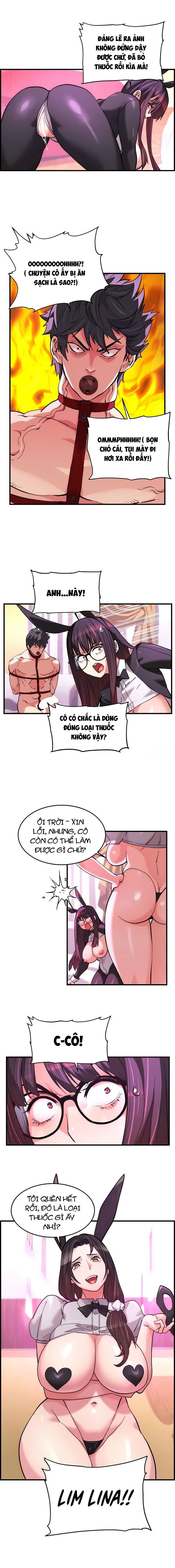 dich-vu-giao-ga-my-man-chap-23-6 integer